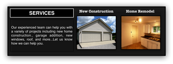 new_construction